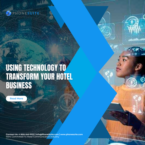 Using Technology to Transform Your Hotel Business.png