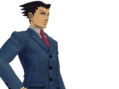 Phoenix Lean.gif
