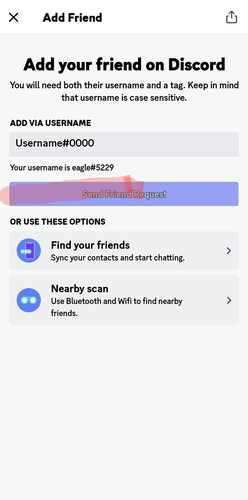 Screenshot ٢٠٢٣٠٣١٠ ٢٣٤٣٣٥ Discord.jpg