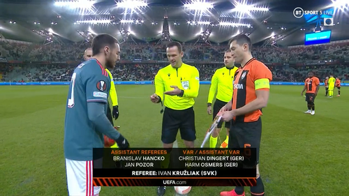 screenshot UEFA.Europa.League.2022 23.R16.FC.Shakhtar.Donetsk Feyenoord.1st.Leg.720p.BTSport5.IPTV.H.png