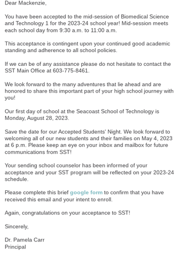 Screenshot 2023 03 10 4.40.16 PM