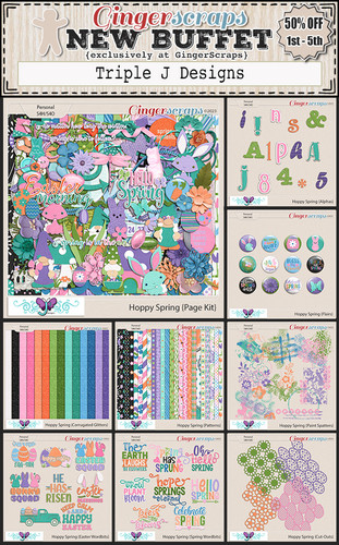 GS 2022 DESIGNER Templates All In One.jpg