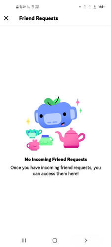Screenshot ٢٠٢٣٠٣١٠ ٢٣٤٠٣١ Discord.jpg