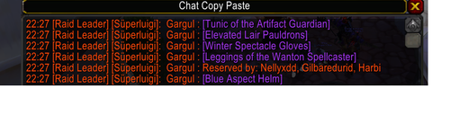 Unbenannt.png