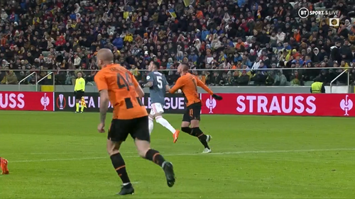 screenshot UEFA.Europa.League.2022 23.R16.FC.Shakhtar.Donetsk Feyenoord.1st.Leg.720p.BTSport5.IPTV.H.png