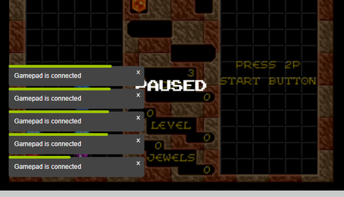 Screenshot 2023 03 10 214528.png