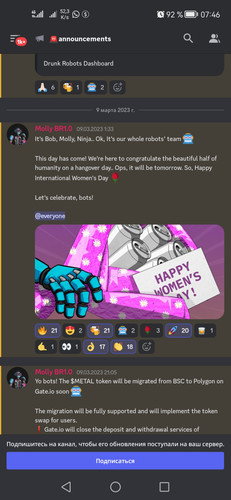 Screenshot 20230311 074623 com.discord.jpg