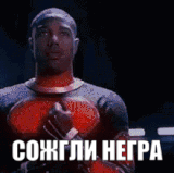 ezgif 2 291b549315.gif