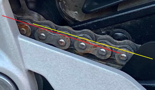 chain.jpg
