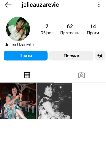Screenshot 20230310235811.png