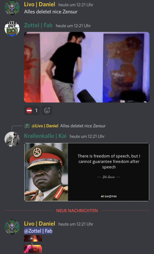 18.png
