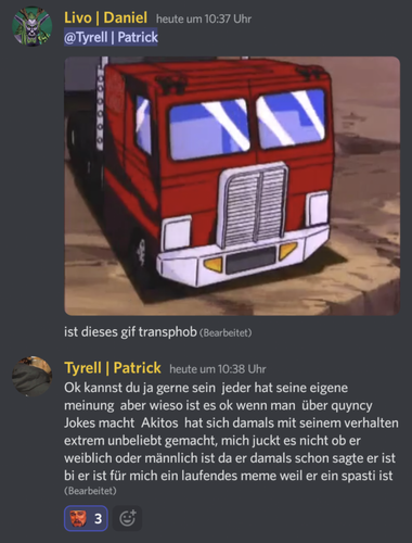 14.png