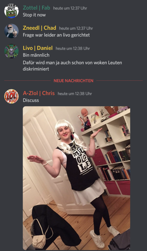 25.png