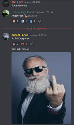 22.png