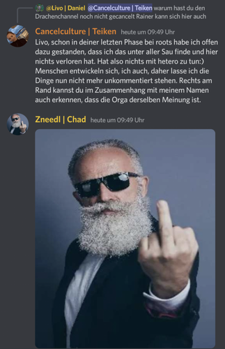 9.png