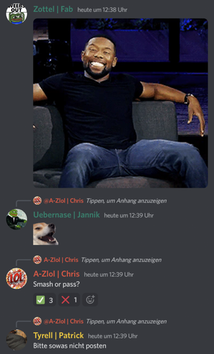 26.png