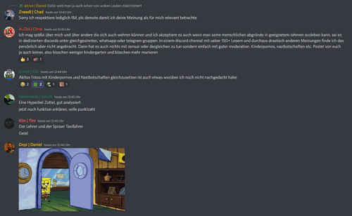 28.png