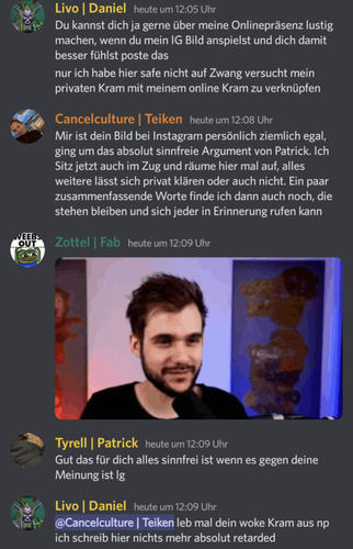 17.png