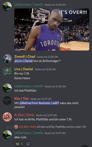24.png