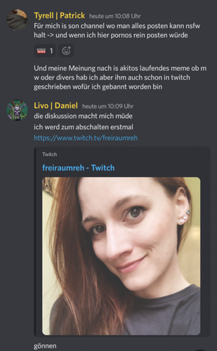 10.png