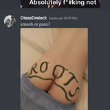29.png