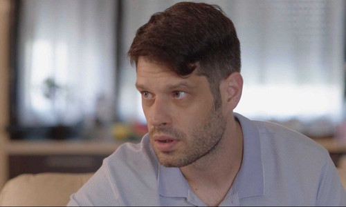 Igra sudbine 544 1.jpg