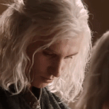 227.gif