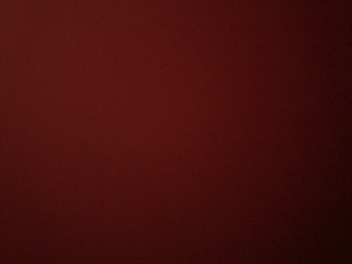 FD1763C2 5117 498D A837 3A2FA0AA81DF.jpg
