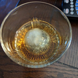 PXL 20230310 212128693