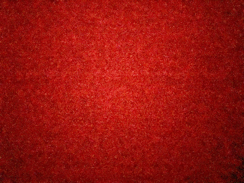 459D6E67 022B 44D4 84CA 80103938E745.jpg