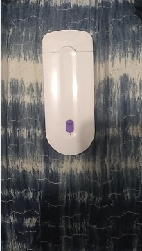 B8VDY9GCE36RyLt.jpg