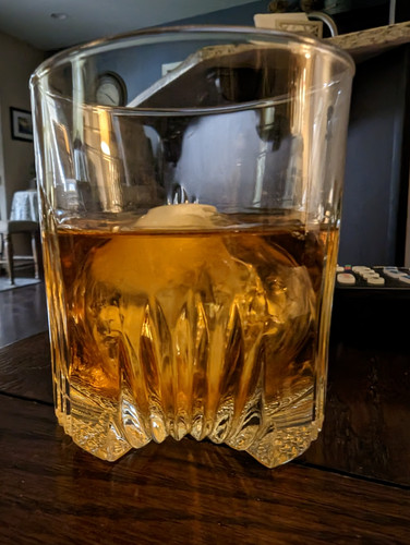 PXL 20230310 212146981