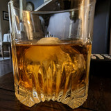 PXL 20230310 212146981