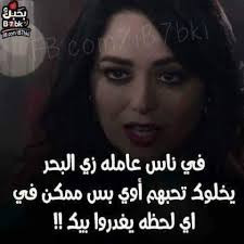 تنزيل (1).jpg