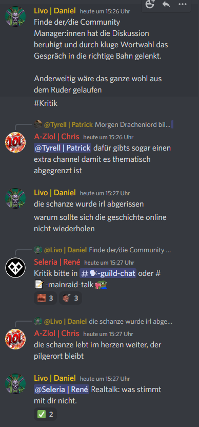 50.png