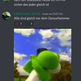 49.png