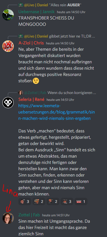 45.png