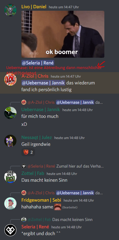 43.png