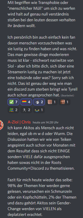 36.png
