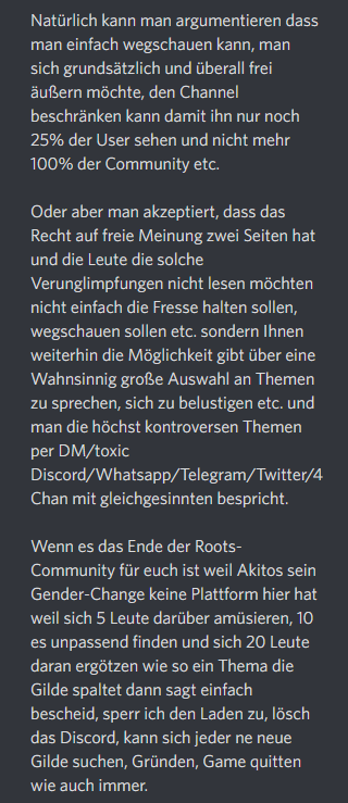 37.png