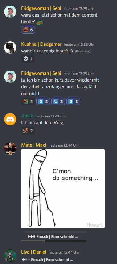 33.png