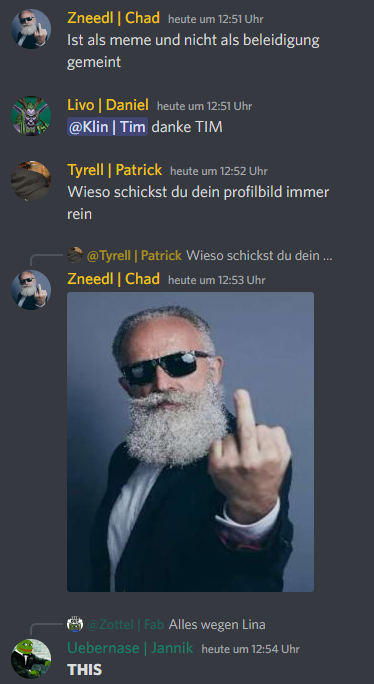 31.png