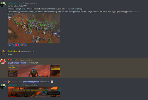 52.png