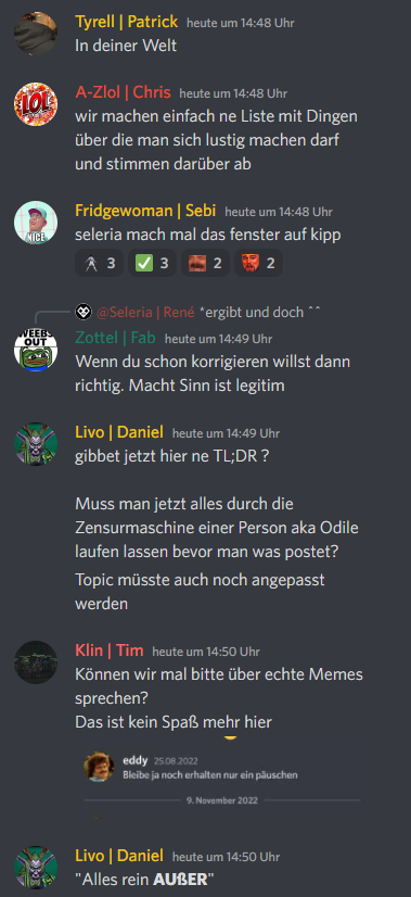 44.png