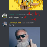 30.png