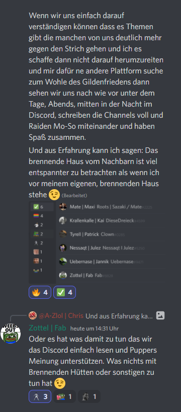 38.png