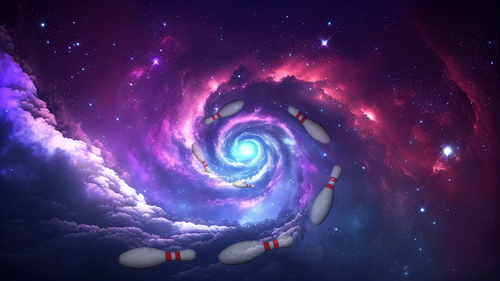 bowlingPinsReferance.png