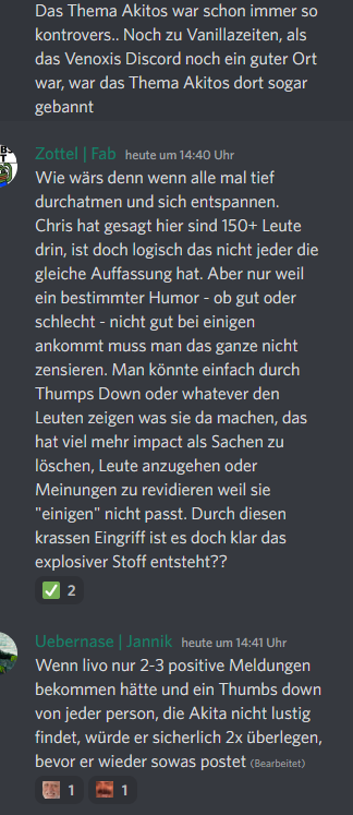 40.png