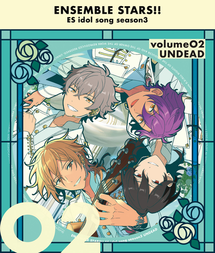 latest?cb=20220722094049.png