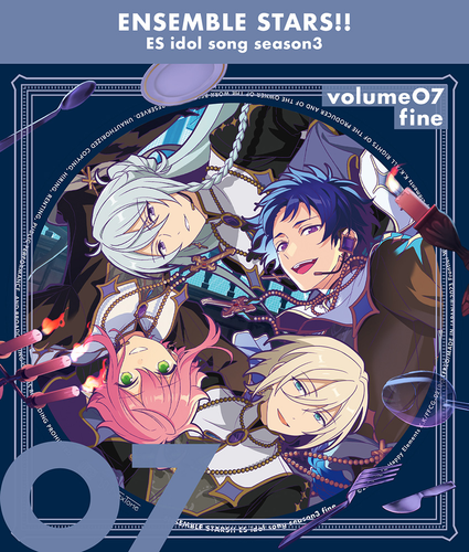 latest?cb=20221216091424.png